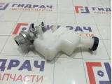 Цилиндр тормозной главный Kaiyi E5 G01354001001AA