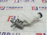 Цилиндр тормозной главный Kaiyi E5 G01354001001AA
