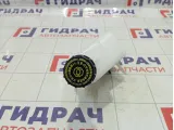Цилиндр тормозной главный Kaiyi E5 G01354001001AA