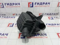 Корпус воздушного фильтра Kaiyi E5 151000181AA