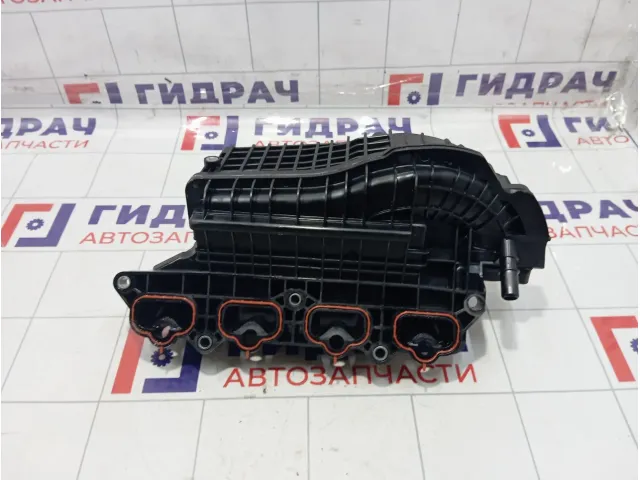 Коллектор впускной Kaiyi E5 E4T15C1008010