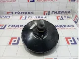 Усилитель тормозов вакуумный Kaiyi E5 J603510010