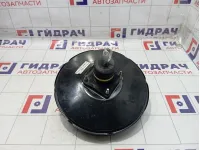 Усилитель тормозов вакуумный Kaiyi E5 J603510010