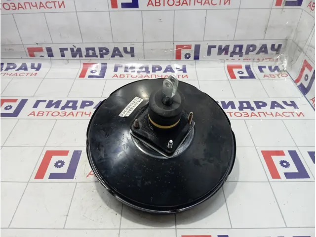 Усилитель тормозов вакуумный Kaiyi E5 J603510010