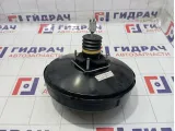 Усилитель тормозов вакуумный Kaiyi E5 J603510010