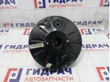Усилитель тормозов вакуумный Kaiyi E5 J603510010