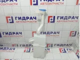 Бачок омывателя стекла Kaiyi E5 M115207110BA