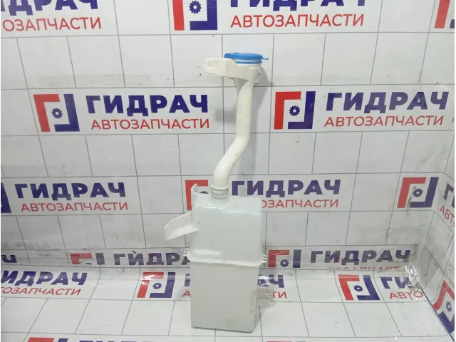 Бачок омывателя стекла Kaiyi E5 M115207110BA