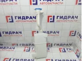 Бачок омывателя стекла Kaiyi E5 M115207110BA