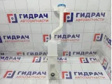 Бачок омывателя стекла Kaiyi E5 M115207110BA