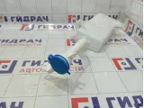 Бачок омывателя стекла Kaiyi E5 M115207110BA