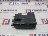 Абсорбер (фильтр угольный) Kaiyi E5 J601208010