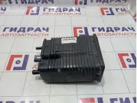 Абсорбер (фильтр угольный) Kaiyi E5 J601208010