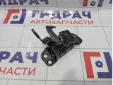 Замок капота Kaiyi E5 J428402050