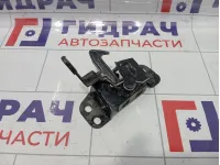 Замок капота Kaiyi E5 J428402050