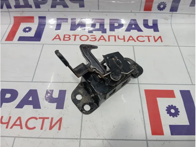 Замок капота Kaiyi E5 J428402050