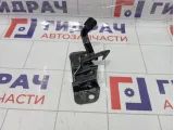 Замок капота Kaiyi E5 J428402050