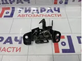 Замок капота Kaiyi E5 J428402050