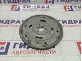 Маховик Kaiyi E5 E4T15B1005110AD