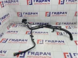Горловина топливного бака Kaiyi E5 155000676AA