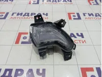 Фара противотуманная левая Kaiyi E5 G06413701001AA