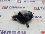 Фара противотуманная левая Kaiyi E5 G06413701001AA