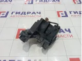 Фара противотуманная левая Kaiyi E5 G06413701001AA