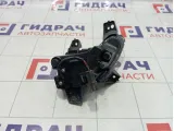 Фара противотуманная левая Kaiyi E5 G06413701001AA