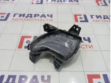 Фара противотуманная правая Kaiyi E5 G06413702001AA