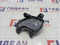 Фара противотуманная правая Kaiyi E5 G06413702001AA