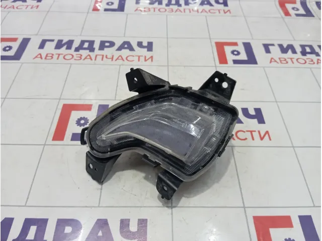Фара противотуманная правая Kaiyi E5 G06413702001AA