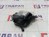 Фара противотуманная правая Kaiyi E5 G06413702001AA
