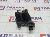 Фара противотуманная правая Kaiyi E5 G06413702001AA