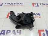 Фара противотуманная правая Kaiyi E5 G06413702001AA