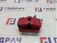 Суппорт тормозной передний левый Kaiyi E5 204001128AA