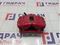 Суппорт тормозной передний правый Kaiyi E5 204001129AA