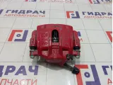 Суппорт тормозной передний правый Kaiyi E5 204001129AA
