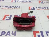 Суппорт тормозной передний правый Kaiyi E5 204001129AA