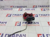 Суппорт тормозной задний левый Kaiyi E5 204001137AA
