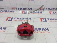 Суппорт тормозной задний правый Kaiyi E5 204001138AA