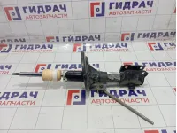 Амортизатор передний правый Kaiyi E5 202001065AA