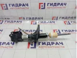 Амортизатор передний правый Kaiyi E5 202001065AA