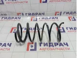 Пружина передняя Kaiyi E5 J422902011