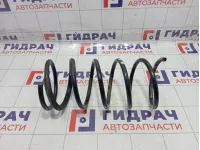 Пружина передняя Kaiyi E5 J422902011