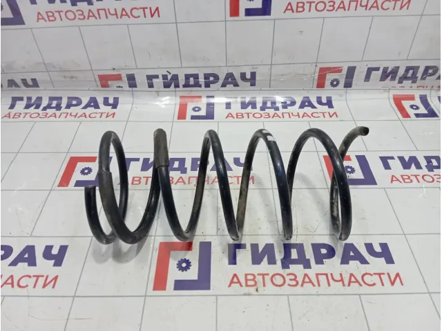 Пружина передняя Kaiyi E5 J422902011