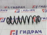 Пружина задняя Kaiyi E5 202001070AA