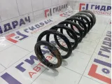 Пружина задняя Kaiyi E5 202001070AA
