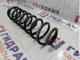 Пружина задняя Kaiyi E5 202001070AA