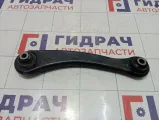 Рычаг нижний задний левый Kaiyi E5 202000232AA