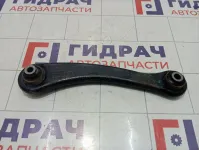 Рычаг нижний задний левый Kaiyi E5 202000232AA